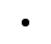 202501021520309915.Gif